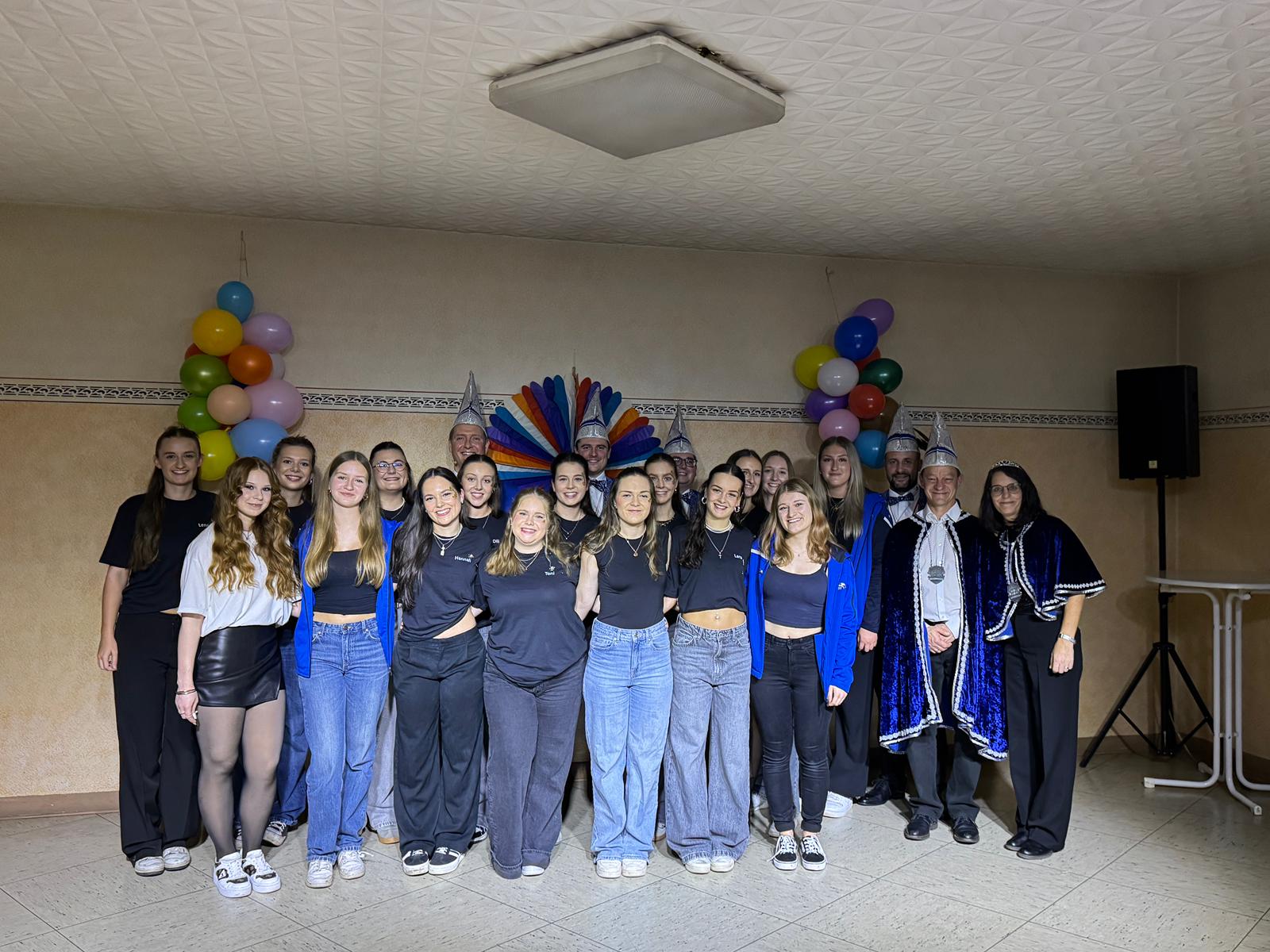 WhatsApp Image 2025 11 17 at 08.45.29 1