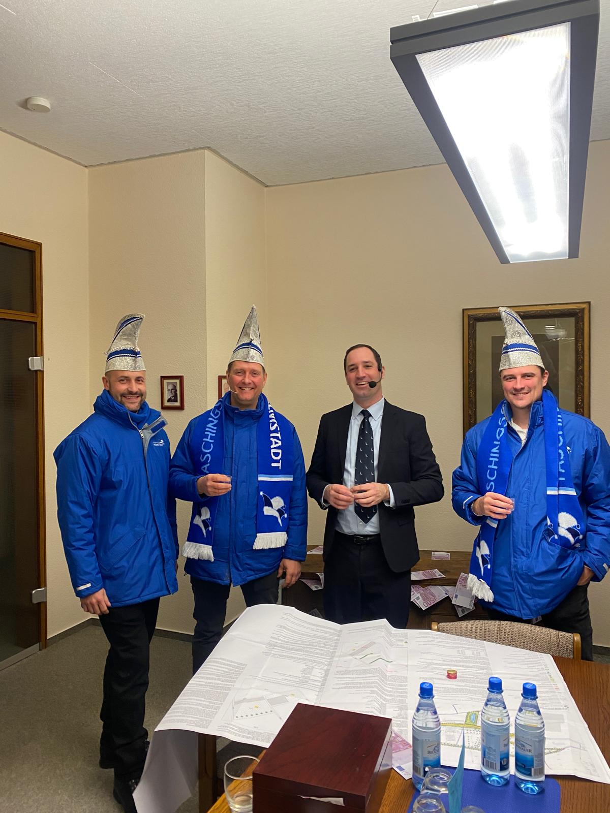 WhatsApp Image 2025 11 11 at 23.08.48 1