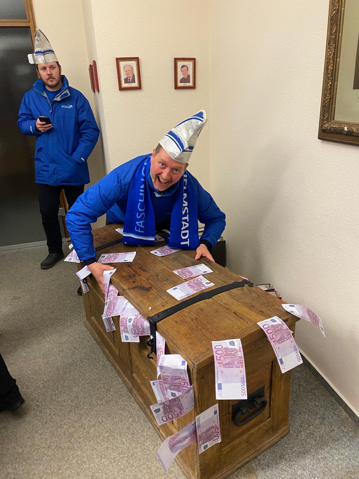 WhatsApp Image 2025 11 11 at 23.08.48