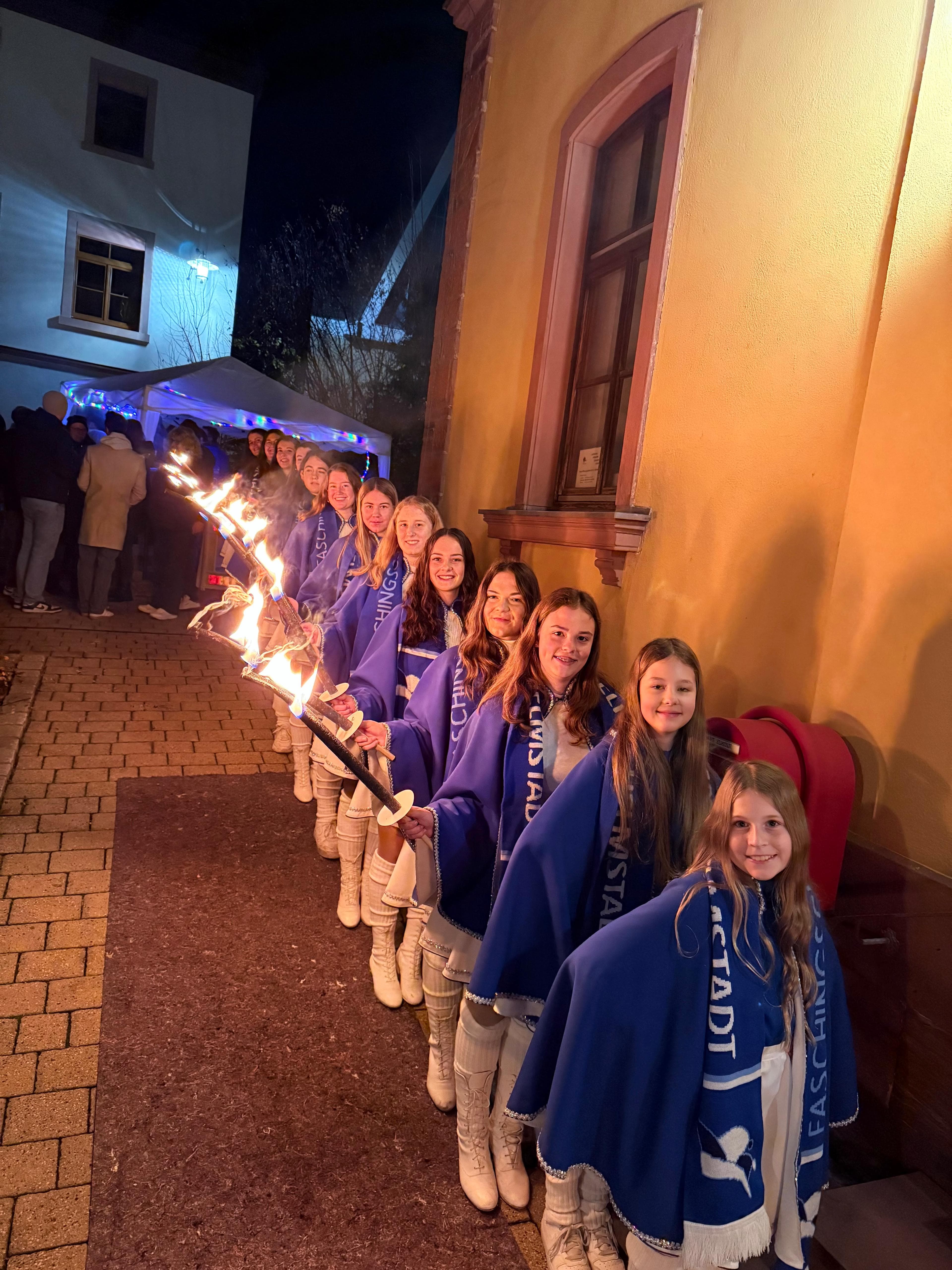 WhatsApp Image 2025 11 11 at 23.09.19 1